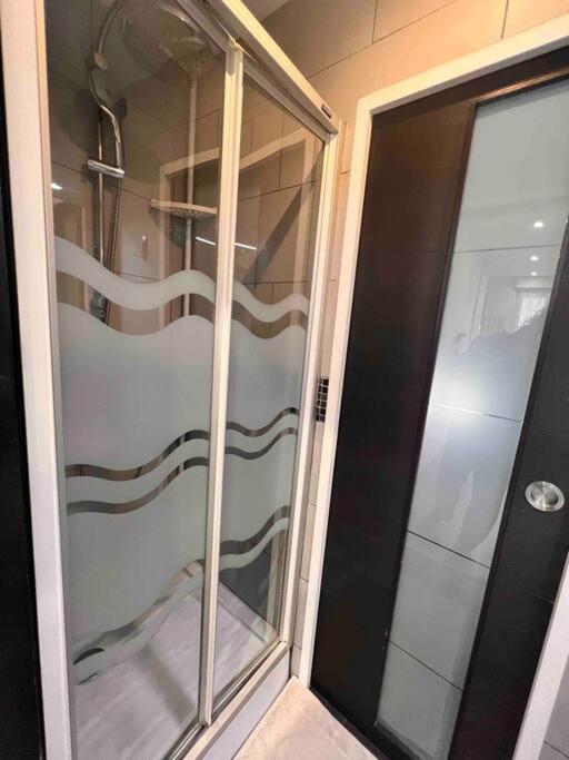Beau T2 A Arcueil Proche Rer B. Apartment Exterior foto